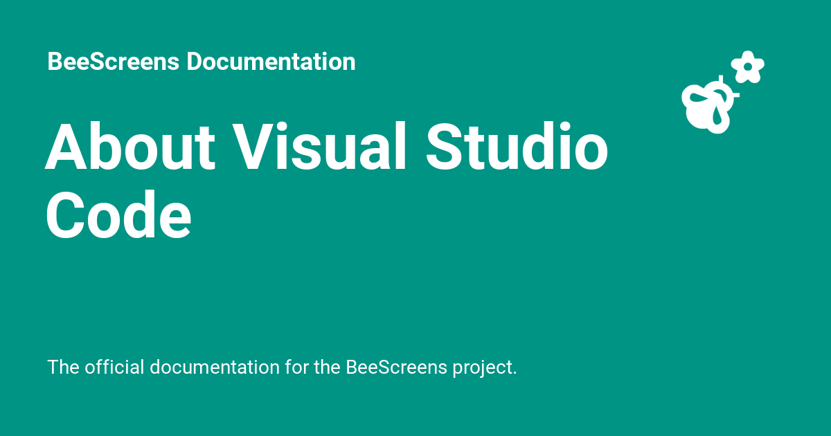 visual-studio-code-index-files